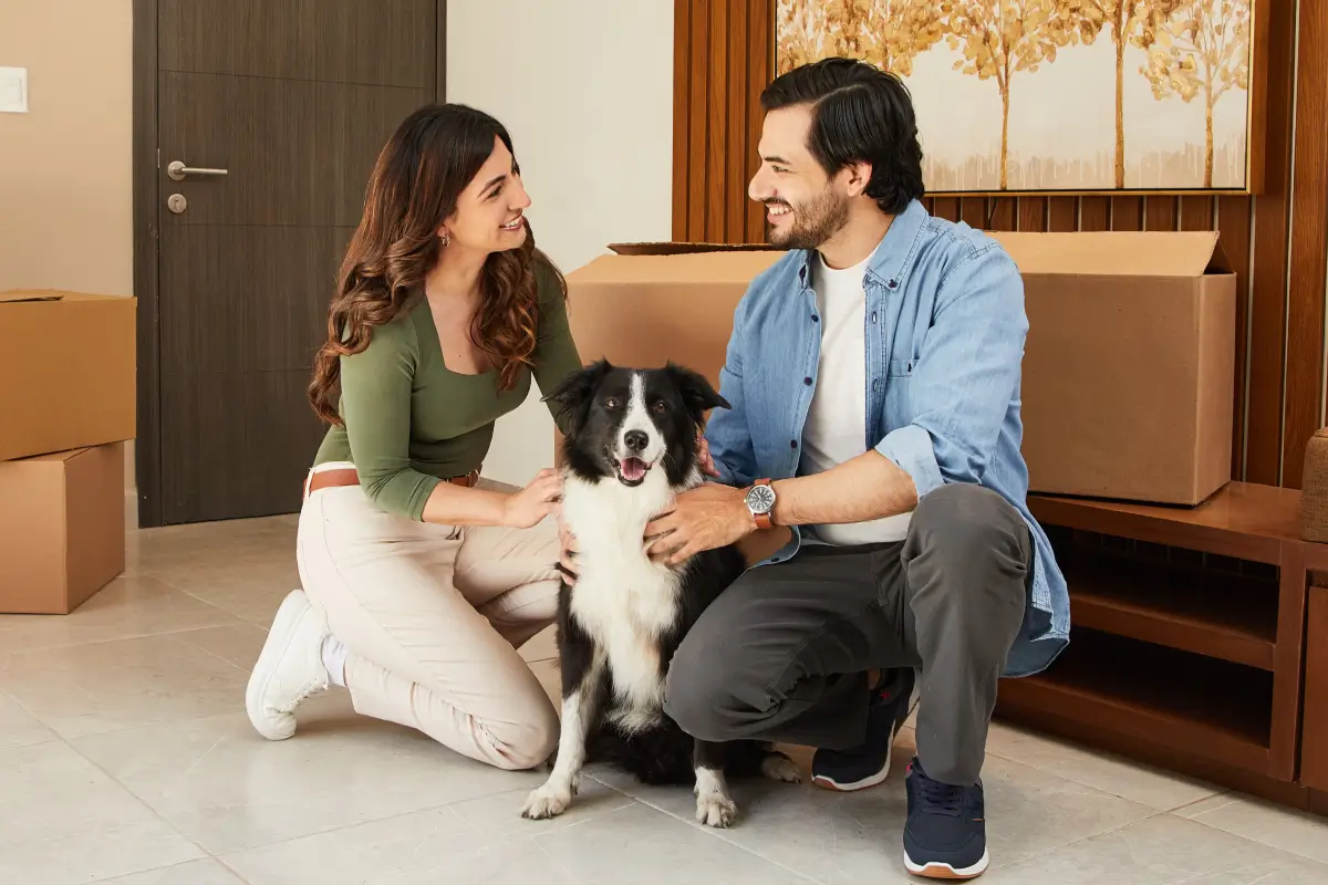 Crédito Hipotecario